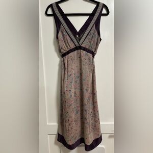 Johnny Was dress